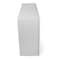 Viva Comfort Medical Cabinet, 36 in Width, Wall Mounted with 2-Doors in Grey ADI902-WALL36-G-MK - alternate 6